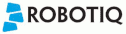 Robotiq