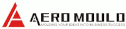 logo Aero Mould Co.
