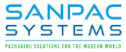 logo Sanpac Systems Inc.
