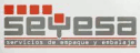 logo Servicios de Empaque y Embalaje