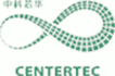 logo Linyi Zhongke Xinhua New Materials Technology Co.