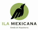 logo ILA Mexicana