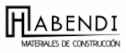 logo Habendi