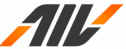 logo de Automotive and Industrial Labels Mexico