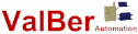 logo Valber Automation
