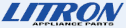 logo Ningbo Litron Appliance Parts Co.