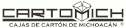 logo Cartomich