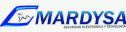 logo Grupo Mardy