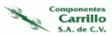 logo Componentes Carrillo