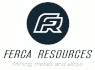 logo de Ferca Resources