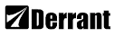 logo Gabinetes Derrant