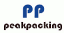 logo de Qingdao Peak Packing Technology, Co.