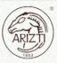 logo Casa Aries Hermanos