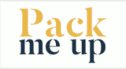 logo de Comercializadora Packmeup