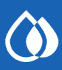 logo Copain
