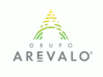 logo Grupo Arévalo
