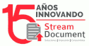logo de Stream Document