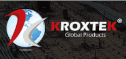 logo de Global Kroxtek Products