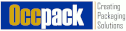 logo de Empaques OCCPACK