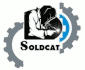 logo Soldcat