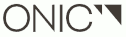 logo de Onic