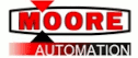 logo Moore Automation Limited
