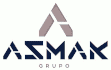 logo de Grupo Mercantil Asmak
