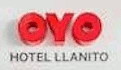 logo de Hotel Oyo Llanito