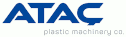 Atac Plastic Machinery Co., Ltd.