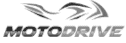 logo de motodrive
