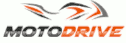 logo de Motodrive