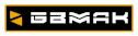 GBMAK