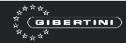 logo de Gibertini