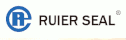 logo de Shandong Ruier Seal Co.