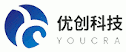 Changzhou Youcra Machinery Technology Co., LTD.