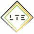 logo LTE Compuestos Especiales