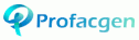 logo Profacgen