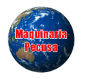 Maquinaria Pecusa	