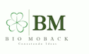 logo Bio Moback