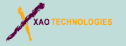 logo de XAO Technologies