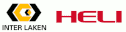 logo de Interlaken Heli