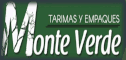 logo de Tarimas y Empaques Monte Verde