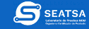 logo de Servicios de Análisis Técnicos
