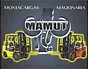 logo de Industrias Mamut