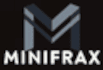 logo de Minifrax