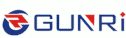 Dongguan Gunri Precision Mold Co., Ltd.