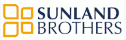 logo de Sunland Brothers