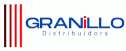 logo de Distribuidora Granillo