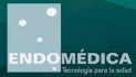 logo de Endomédica