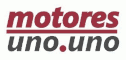 logo Motores Uno.Uno
